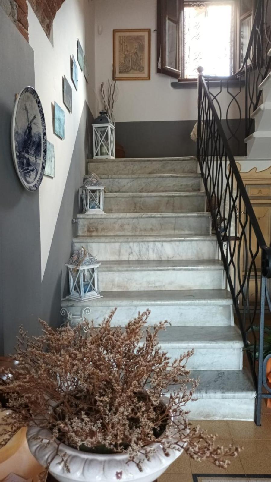 Jasmine Cottage Luni Екстер'єр фото